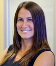 Kathy Minella