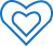 heart-in-heart 2-hearts