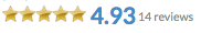 5-star-rate 5 star