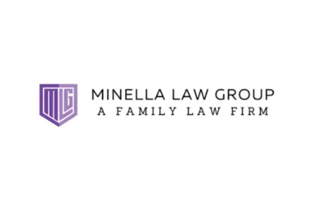 Firm logo