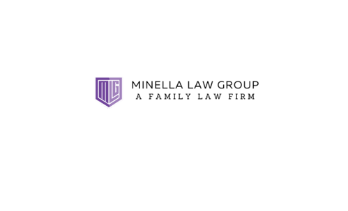Minella Law Group, APC