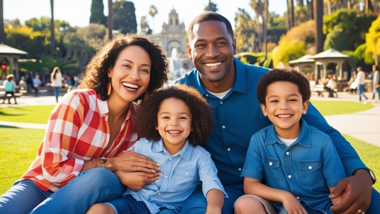 family