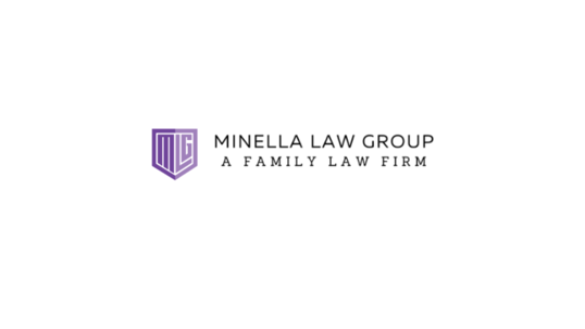Minella Law Group, APC
