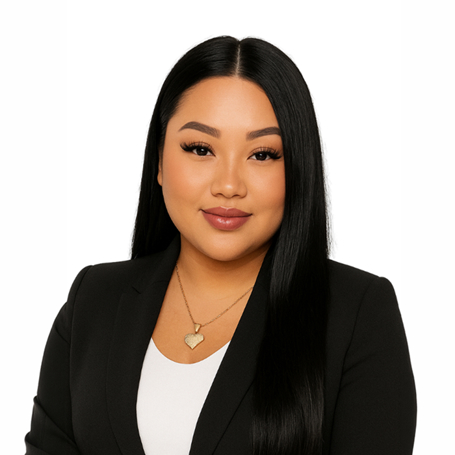 Catelyn  Quindoy Photo