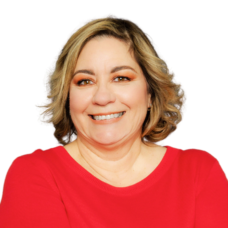 Diane  Gomez Photo