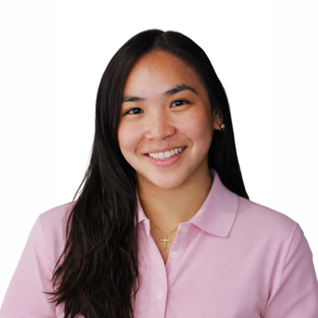 Donina  Ramirez Photo