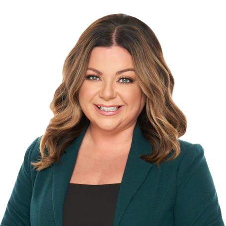 Elizabeth  Lefiti Photo