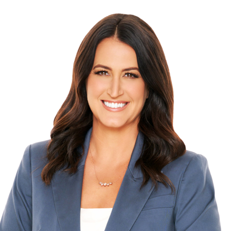Kathy  Minella Photo