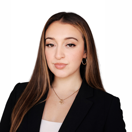 Karla  Guerrero Photo