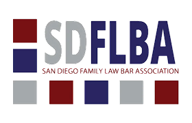 San Diego Family Law Bar Association