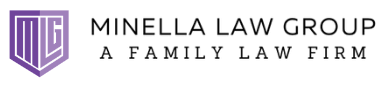 Minella Law Group, APC