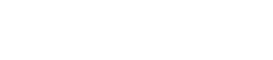 Minella Law Group, APC